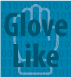 GloveLike